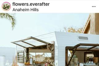 Kelly Duprat Wedding Planner - 11