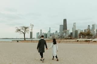 Faith Elizabeth Photography - 7
