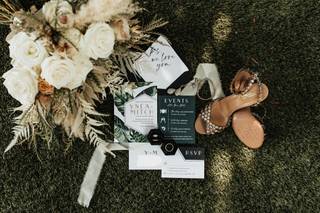 Roseville Designs - 32