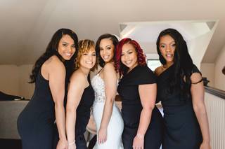 Kelly Sullivan Photography - 17