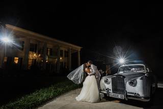 Classic Elegance Cars - 18