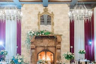 Rosewood Floral Designs - 12