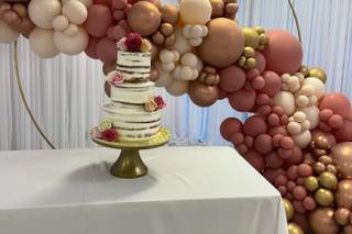 Freeport Bakery - 21