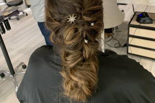 RAH Hair Studio - 9
