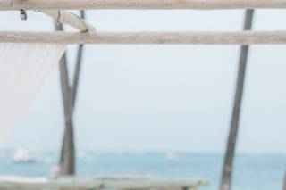 Boyko Photography - 129