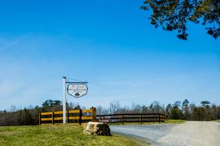 The Venue at Orchard View Farm - 13
