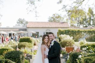 Rachael McCall Photography - 6