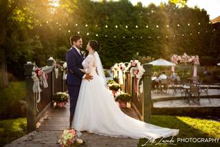 Zak Zavada Photography - 23