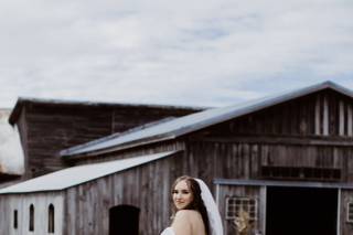 Dominique Lucia Photography - 6