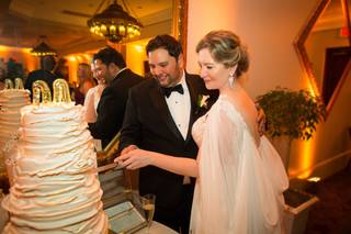 The Wedding Authority - 36