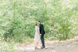 Kristyn Romell Photography - 23