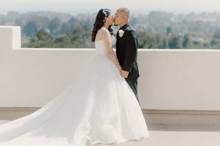 Alyssa Gayle Photography - 5
