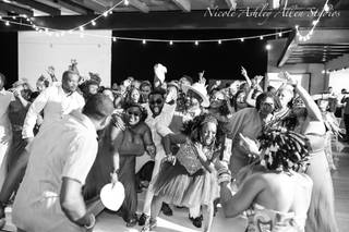 Crystal Marie Events LLC - 9