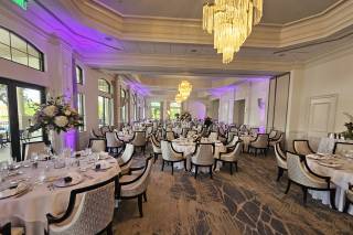 RIG Events and Entertainment, DJ, and Certified Wedding Planner - 35