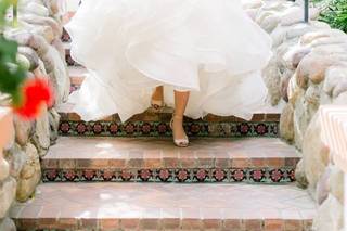 Jessica Mangia Photography - 5