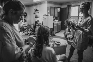 Megan Hein Photography - 7