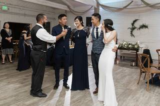 Tony the Entertainer, LLC - 18