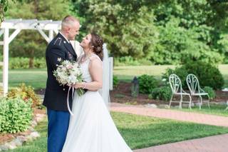 Shelby Dickinson Photography - 25