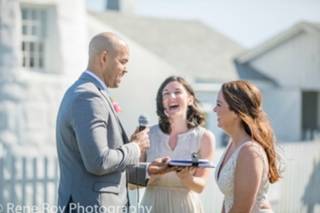 Gateway Celebrations - Officiated by Vivianna Adams - 17