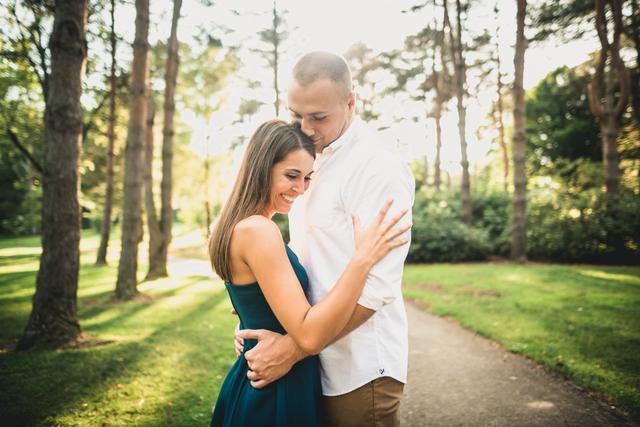 M & B Photography - 3