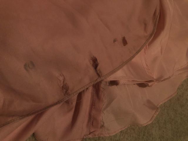 NB Tailoring & Alteration - 1