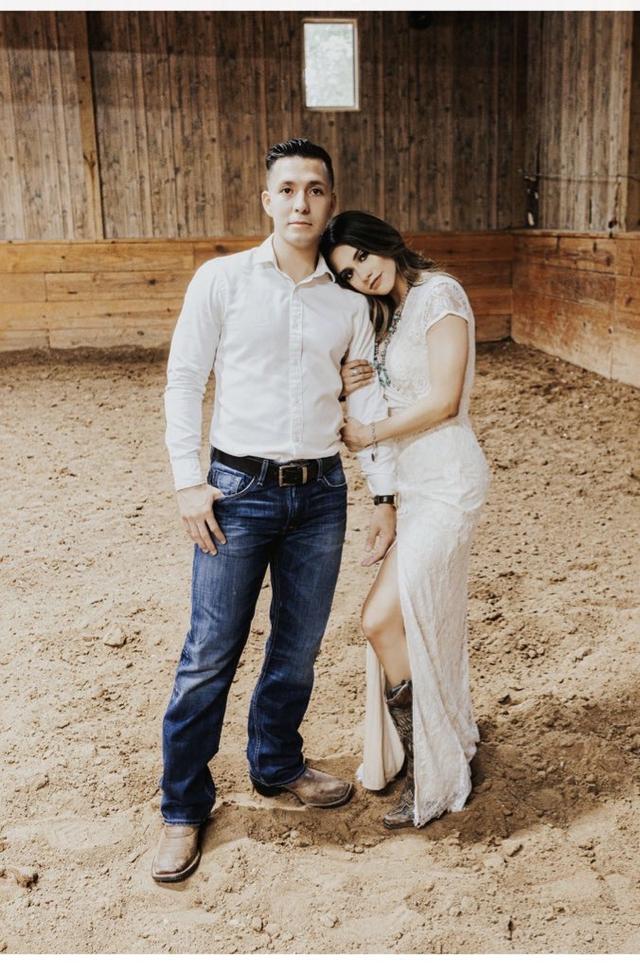 Natalia Hernandez Photography - 1