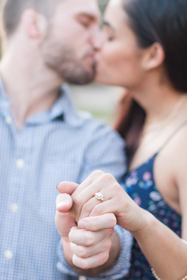 Sarah Van Hecke Photography - 4