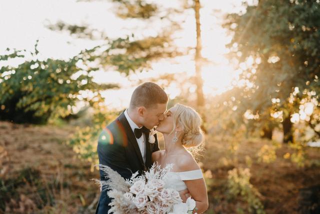 Miranda Lawson Photography - 1