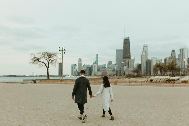 Faith Elizabeth Photography - 3