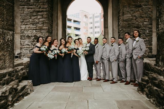 Mary Winseman Photography - 4