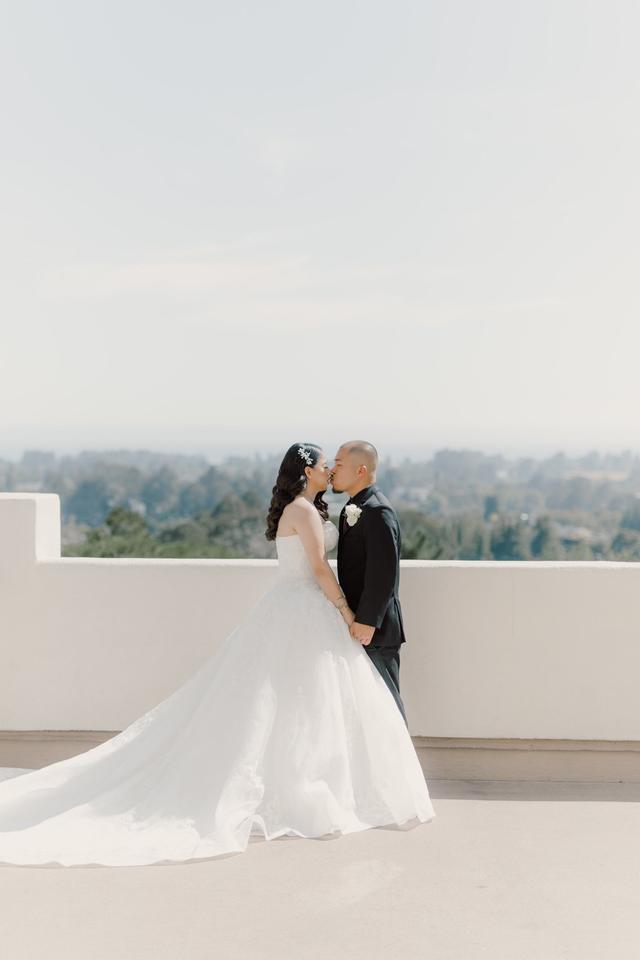 Alyssa Gayle Photography - 1