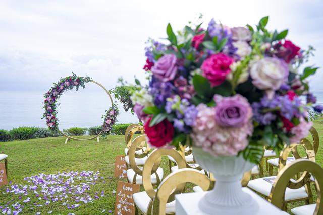 The Wedding Concierge - 4