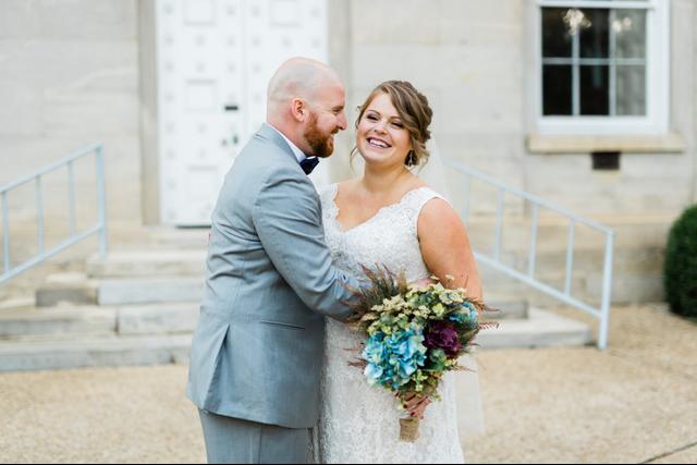 Christen Smith Photography - 3