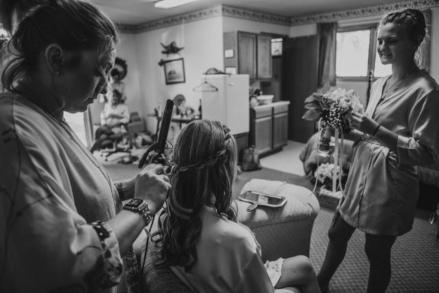 Megan Hein Photography - 3