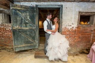 Rosewood Farms - 49