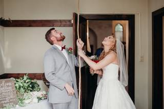 Leah Goetzel Photography - 32