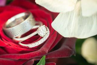 Well Told Weddings Inc - 32