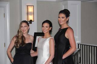 Glam Done Wright - 15