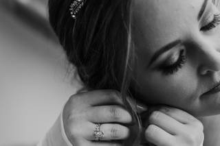 Lindsay Ann Makeup - 9