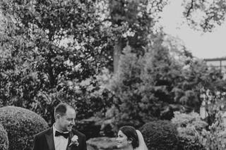 Elizabeth Hoard Photography - 99