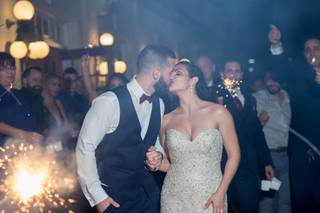Cherish Events LLC - 67