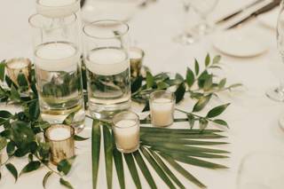 Lily of the Lakes - 35