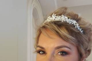 Chrissy Sheffield Artistry - 84
