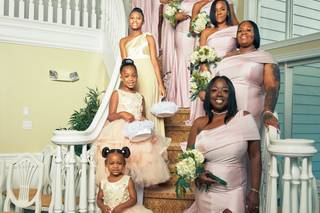 Ellaz Bridal - 142