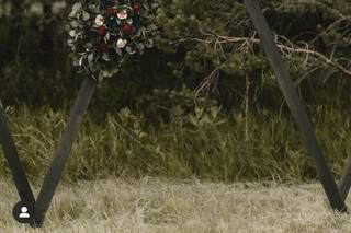 Rogue Shutter Photography - 41