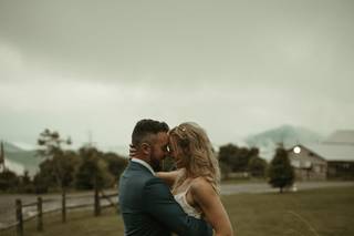 Liza Kirk Photography - 5