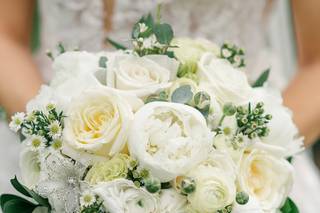 Twinbrook Floral Design - 98