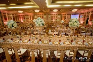 Eventology Weddings - 28