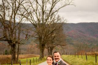 Tonya Damron Photography - 6