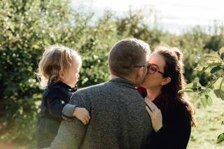Caroline Gilbody Photography - 44